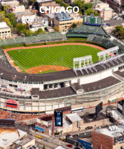 chicago