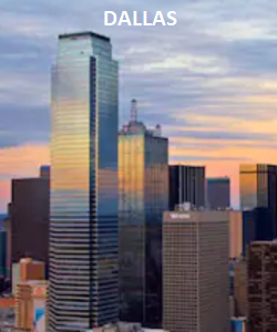 dallas