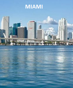 miami