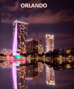 orlando